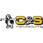 C & S Manufacturing